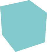 aaaa