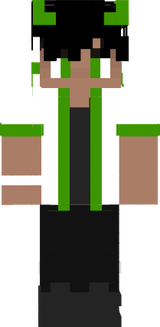 eddie