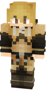 hgvcghv