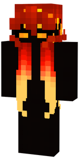 HanyakDemon