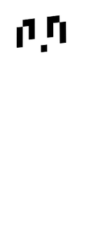荒川