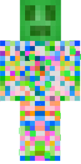 Jelly 
