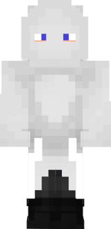 kkk