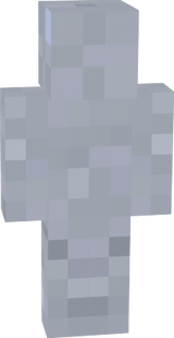 dirt_clay