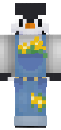 Preview of texture: uhh