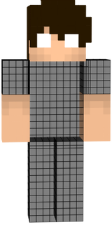 Felipe