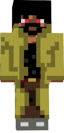 Preview of texture: Jonh4649