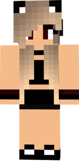 Faceless Alex V2 - Player Skin - Novaskin