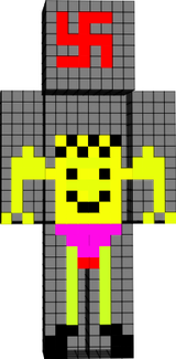 dfgfdgfdg