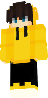 ha