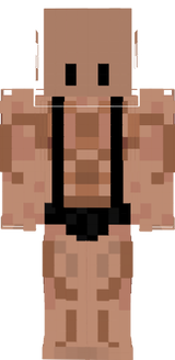 ManoGrie