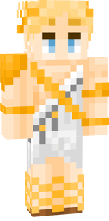 Apolo
