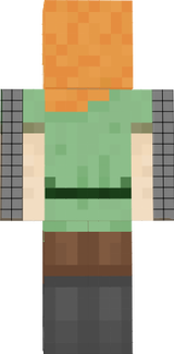 ttt