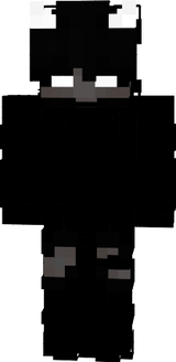 sitiv