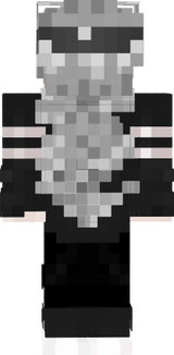yyy