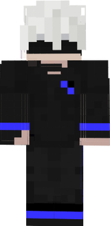 eumesmo