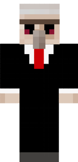 cghrgj