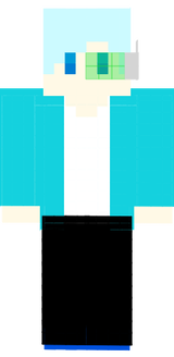 misaki