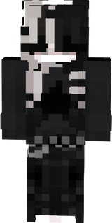 dgfhjk