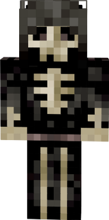 543