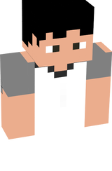 BEN