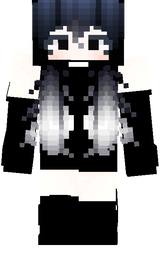 Haru 0022
