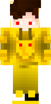 Preview of texture: Kian Gold
