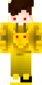 Kian Gold