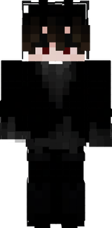 kuku