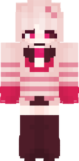 http://novask.in/3611003154.png