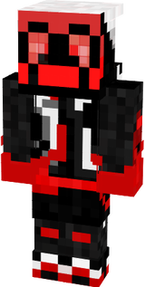 ala