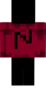 Ndrix