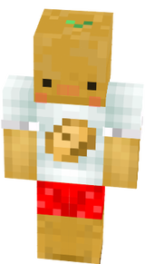 patato