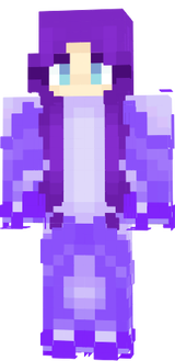 liakedi