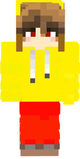 ぷーさん２