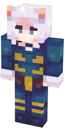 Preview of texture: Weather