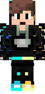 あああ