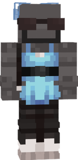 ender