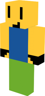 NoobyBlox