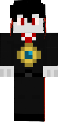 Preview of texture: Vampiro
