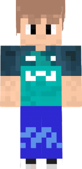 hfghfghdfhd