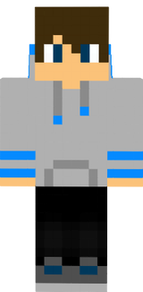 FrostGXGlaceon91