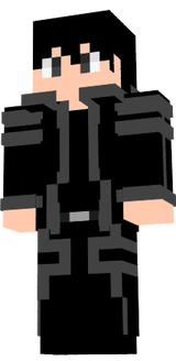 キリト
