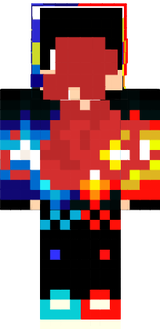 fff
