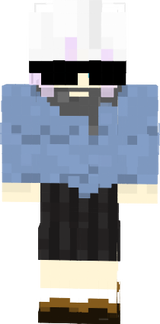 ヒナ