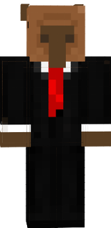 gowno