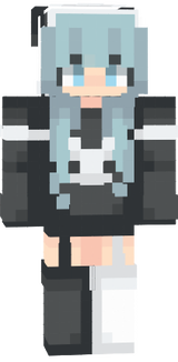 りん
