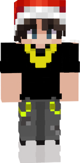 JaviiDMC.