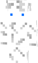 ventinho novo