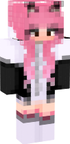 nisa skin